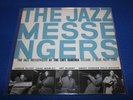 BLUE NOTE 1508 HANK MOBLEY KENNY DORHAM ART BLAKEY NM