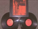 Neil Young Rust Never Sleeps 2 lps rare no  tmoq