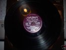 EDDIE COCHRAN LP SINGIN TO MY BABY