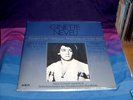 GINETTE NEVEU BRAHMS VIOLIN CONCERTO ACANTA