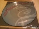 METALLICA - SAD BUT TRUE  MAGA RARE 12
