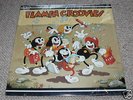 FLAMIN GROOVIES - SUPERSNAZZ - US EPIC 1969 ORIG. NM/NM