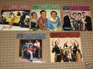 Me First & The Gimme Gimmes - Square Dance Series 5x 7