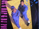 KOOL G RAP & POLO 45 Road To The Riches COLD CHILLIN'