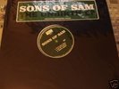 SONS OF SAM 