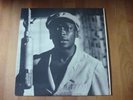 MILES DAVIS The Musings Of Miles PRESTIGE dg yellow LP