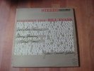 BILL EVANS Everybody Digs RIVERSIDE Orig Stereo LP