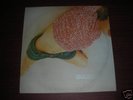 DISCO SPECTRUM 2 - 3LP JOEY NEGRO COMPILATION BBE