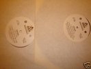 MADONNA - FEVER - UK ONLY 2 x 12