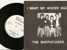 Barracudas 7