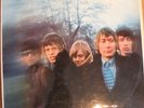 Rolling Stones - Between the Buttons Decca MONO LP UK