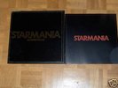 RARE Coffret Starmania 1ere Version 4 x LP