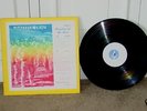 GRATEFUL DEAD LP 1969 MOUNTAINS OF THE MOON AOXOMOXOA