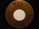 R&B Soul 45 LEE ROGERS on MAH'S Troubles HEAR