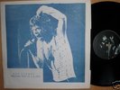 ROLLING STONES AMERICAN TOUR 72 in LA PRIVATE LIVE LP