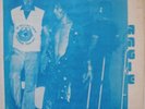 ROLLING STONES ANGIE  PRIVATE LIVE no TMOQ LP