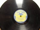 George Hall Hotel Taft Orch on Bluebird B-5312