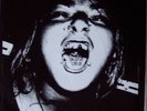 Fleas And Lice/Battle Of Disarm Split 7