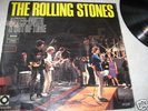 Rolling Stones LP After Math & Out of Time Aftermath