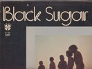 BLACK SUGAR Vol 2 rare LATIN FUNK GROOVE PERU LP 70's ?