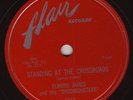 ELMORE JAMES StandingAtTheCrossroads BLUES 78 FLAIR1057