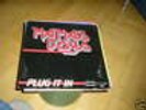 LP	Rock	Mama's Boys 	Plug it in		ALBION