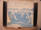 Marvin Holmes and Justice - Summer of '73