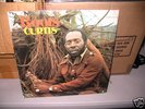 Curtis Mayfield- Roots LP on CURTOM