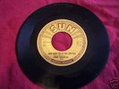 Sun Records Onie Wheeler Jump Right Out Of This Jukebox