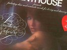 LOVE SYMPHONY ORCH-LET'S MAKE LOVE IN PUBLIC PLACES-12