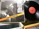 JOHN MAYALL PLAYS MAYALL RARE DECCA IMPORT LP RECORD