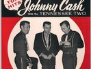 Johnny Cash SUN EP-114 