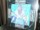 the Zombies- Odyssey and Oracle   psych