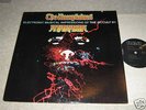 ATARAXIA Unexplained Electronic Occult Moog Psych RARE