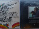 orig. MPS jazz ALBERT MANGELSDORFF - Wild Goose *HEAR*
