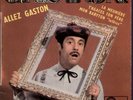 45T/FRENCH EP/ BEAT/GASTON/claude françois