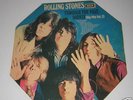 Rolling Stones Through the past Darkly Unboxed Decca UK