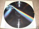 Dark Side of the Moon LP Picture Disk