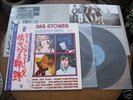The Rolling Stones 30 Greatest Hits 2LPs JAPAN OBI RARE