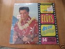ELVIS 