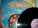 ART  -  SPOOKY TOOTH   -   SUPERNATURAL  FAIRY   PINK I