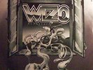WIZO - KLEBSTOFF 7