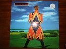David Bowie - Earthling