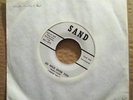 Rockabilly    HERBIE  SMITH   (Rare)