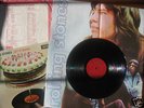 Rolling Stones - Let It Bleed LP MONO with Poster