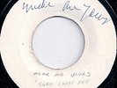 PHYLLIS DILLON / MAKE ME YOURS / SURE SHOT / LISTEN