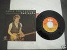 BRUCE SPRINGSTEEN BADLANDS STOCK COPY TMOQ