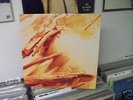 Windy & Carl Depths 2LP Kranky 1998 Gatefold Jacket
