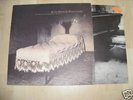 Red House Painters Down Colorful Hill Rare orig LP