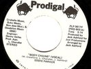 Funk 45 EDDIE PARKER 